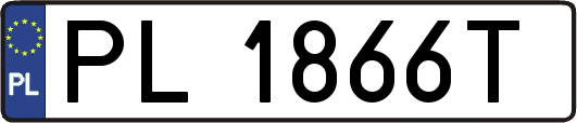 PL1866T