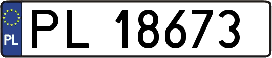 PL18673