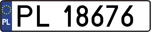 PL18676