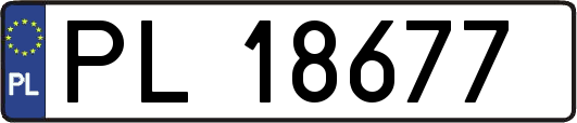 PL18677