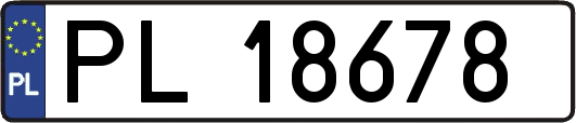 PL18678