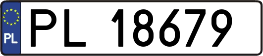 PL18679