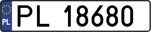 PL18680