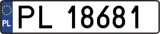 PL18681