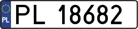 PL18682