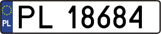 PL18684