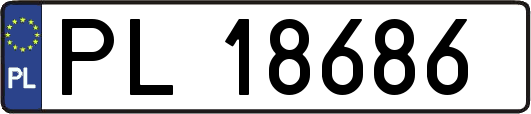 PL18686