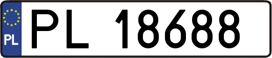 PL18688