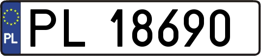 PL18690