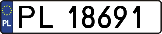 PL18691