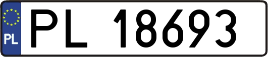 PL18693