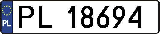 PL18694