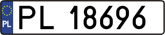 PL18696