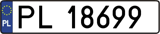 PL18699