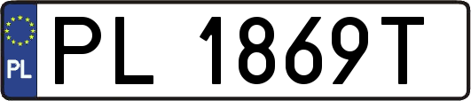 PL1869T