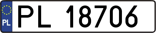 PL18706