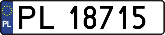 PL18715