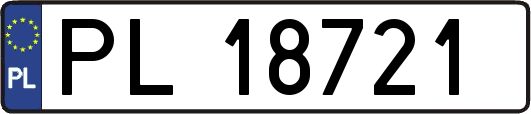 PL18721