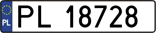 PL18728