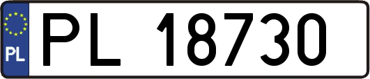 PL18730