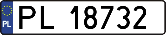 PL18732