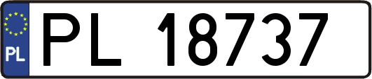 PL18737