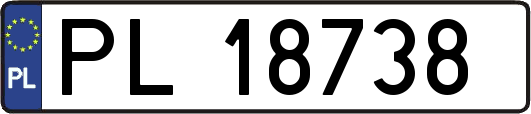 PL18738