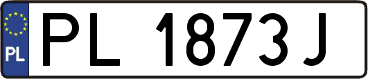PL1873J