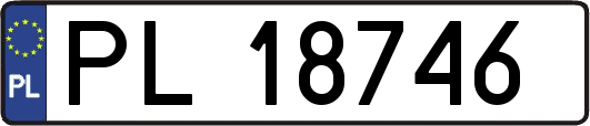 PL18746