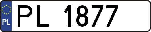 PL1877