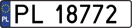 PL18772
