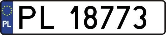 PL18773