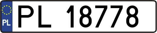 PL18778