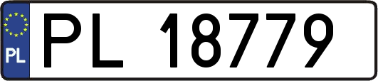 PL18779