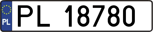 PL18780