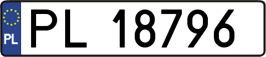PL18796