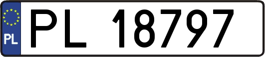 PL18797