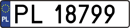 PL18799