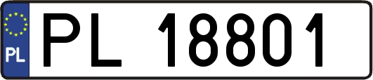 PL18801