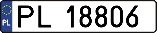 PL18806