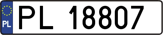 PL18807