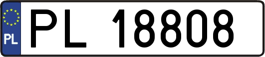 PL18808