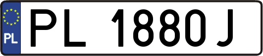 PL1880J