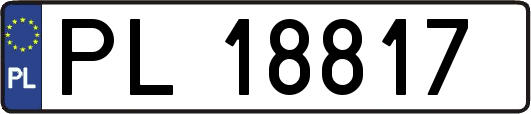 PL18817