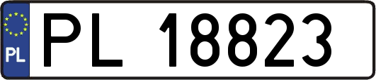 PL18823