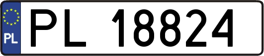 PL18824