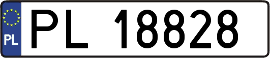 PL18828