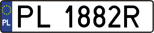PL1882R