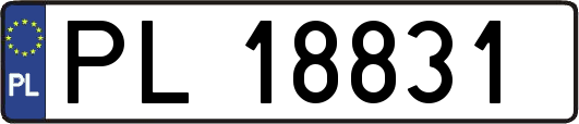 PL18831
