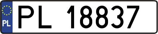 PL18837
